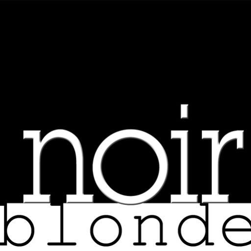 Noir Blonde Hair Salon | Matakana New Zealand